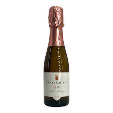 PROSECCO SPUMANTE TERESA RIZZI VENETO 0.2L
