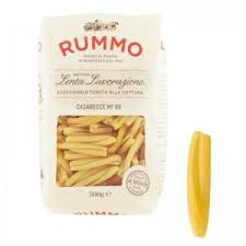 CASARECCE N.88 500GR*16 RUMMO