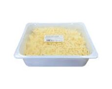 PIZZARELLA JULIEN MMF CAN 2.5 KG