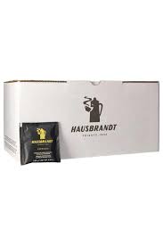 CAFFE TOST.144 CIALDE ESPRESSO HAUSBRANDT