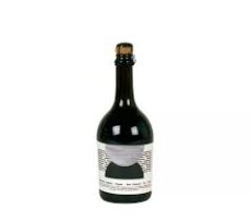 LAMBRUSCO ARGENTO ROSATO V-ENOLIGY 0.75L*6