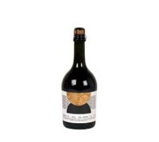 LAMBRUSCO ORO ROSSO  0.75L*6 SORSO DIVINO