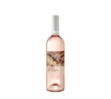 PINOT GRIGIO SAN MARCO 0.75CL*6 SORSO DIVINO