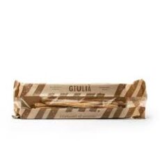 GRISSINI AL SESAMO 200GR*16 LE CREAZIONI DI GIULIA