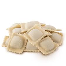 RAVIOLI CARNE 1KG ARTE SANO