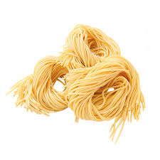 SPAGHETTI ALLA CHITARRA 1KG ARTE SANO