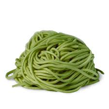 TAGLIOLINO VERDE 1KG ARTE SANO