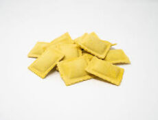 TEGOLE RABO DE TORO 1KG ARTE SANO