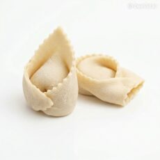 TORTELLONI CARNE 1KG*3 ARTE SANO