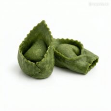 TORTELLONI DI RICOTTA E SPINACI 1KG*3 ARTE SANO