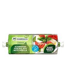 MOZZARISELLA 200GR*8 FRESCOLAT
