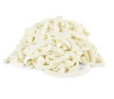 MAMMA PIZZA JULIEN 2,5KG MMF CAN