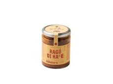 RAGù DI MARE 280G*6 ROOTSTIC