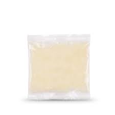 FORMAGGIO GRATTUGIATO FRESCO MIX 1 KG *10 ALBIERO