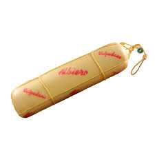 PROVOLONE PICCANTE DOP +/- 5KG ALBIERO