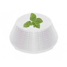 RICOTTA LUCILLA KG 1.750 *4