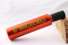 MARAMEO LI,AL CIOCCOLATO 16%0.7 GIORI