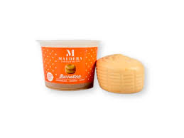 BURRATINA AFF.GR125 *8 SORI