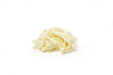 PIZZARELLA JULIEN 2.5 KG MMF CAN