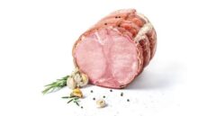 PORCHETTA COTTA BENESE