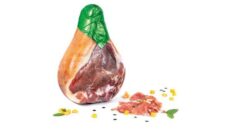 PROSCIUTTO CRUDO DIS.NOSTRANO BENESE