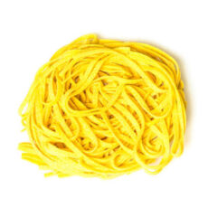 TAGLIOLINO 1KG ARTE SANO