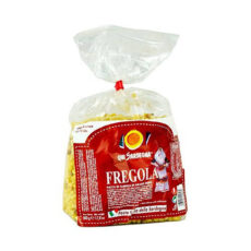 FREGOLA SARDA 500GR*20 QUI SARDEGNA